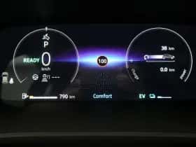 Renault Captur (2026) thumbnail 27
