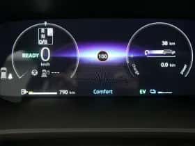 Renault Captur (2026) thumbnail 28