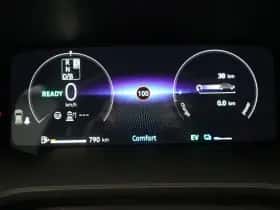 Renault Captur (2026) thumbnail 29