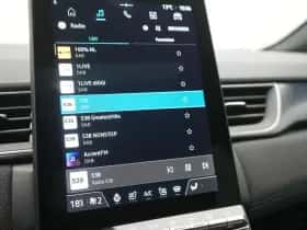 Renault Captur (2026) thumbnail 31