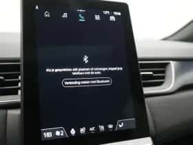 Renault Captur (2026) thumbnail 33