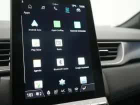 Renault Captur (2026) thumbnail 34