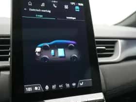 Renault Captur (2026) thumbnail 36