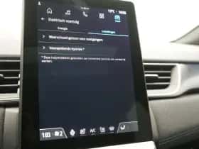 Renault Captur (2026) thumbnail 37