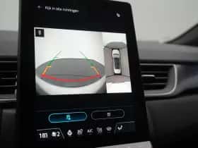 Renault Captur (2026) thumbnail 38