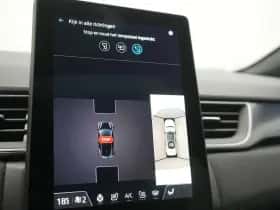 Renault Captur (2026) thumbnail 39