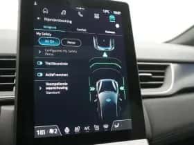 Renault Captur (2026) thumbnail 40