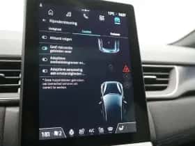 Renault Captur (2026) thumbnail 41