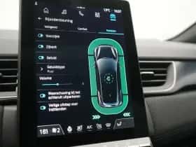 Renault Captur (2026) thumbnail 42