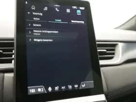 Renault Captur (2026) thumbnail 44