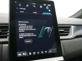 Renault Captur (2026) thumbnail 45