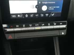 Renault Captur (2026) thumbnail 47