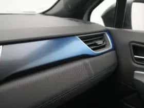Renault Captur (2026) thumbnail 49