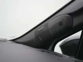 Renault Captur (2026) thumbnail 50