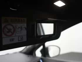 Renault Captur (2026) thumbnail 51