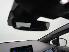Renault Captur (2026) thumbnail 53