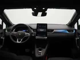 Renault Captur (2026) thumbnail 54