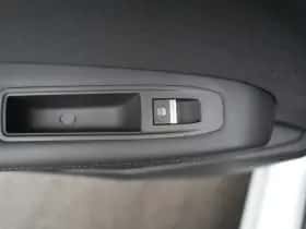 Renault Captur (2026) thumbnail 56