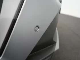 Renault Captur (2026) thumbnail 9