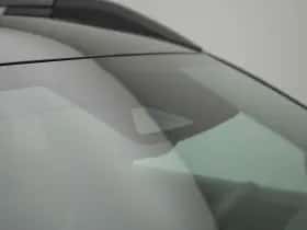 Dacia Bigster (2026) thumbnail 11