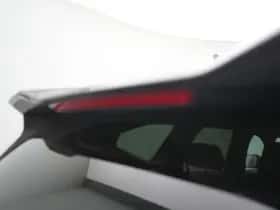Dacia Bigster (2026) thumbnail 13