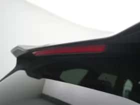 Dacia Bigster (2026) thumbnail 14