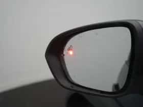 Dacia Bigster (2026) thumbnail 16
