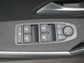 Dacia Bigster (2026) thumbnail 17