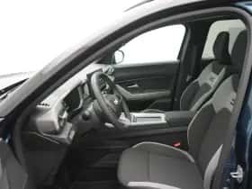 Dacia Bigster (2026) thumbnail 18