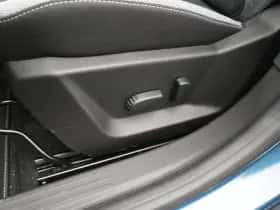 Dacia Bigster (2026) thumbnail 19