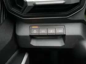 Dacia Bigster (2026) thumbnail 20