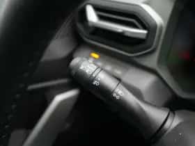 Dacia Bigster (2026) thumbnail 21