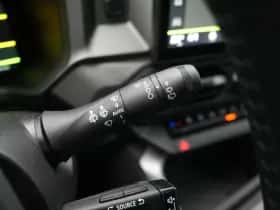 Dacia Bigster (2026) thumbnail 23