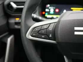 Dacia Bigster (2026) thumbnail 24