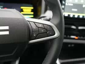 Dacia Bigster (2026) thumbnail 25