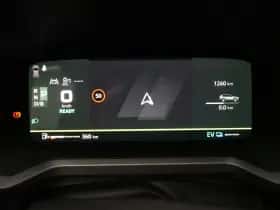 Dacia Bigster (2026) thumbnail 26