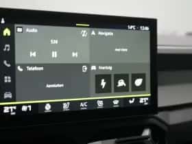 Dacia Bigster (2026) thumbnail 27
