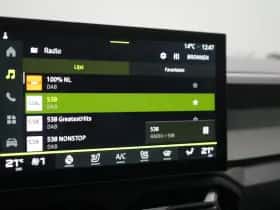 Dacia Bigster (2026) thumbnail 28