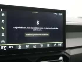 Dacia Bigster (2026) thumbnail 30