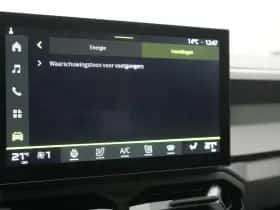 Dacia Bigster (2026) thumbnail 34