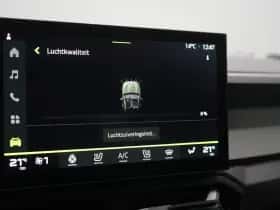 Dacia Bigster (2026) thumbnail 36