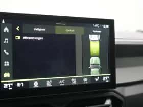 Dacia Bigster (2026) thumbnail 38