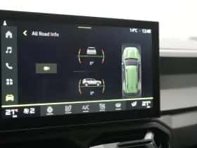 Dacia Bigster (2026) thumbnail 40