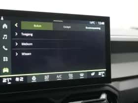 Dacia Bigster (2026) thumbnail 41
