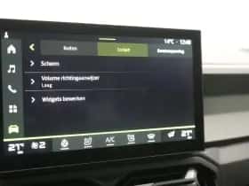 Dacia Bigster (2026) thumbnail 42