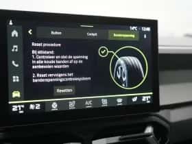 Dacia Bigster (2026) thumbnail 43