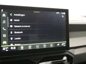 Dacia Bigster (2026) thumbnail 44