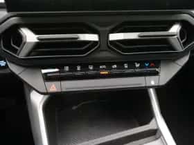Dacia Bigster (2026) thumbnail 45