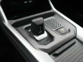 Dacia Bigster (2026) thumbnail 46
