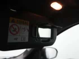 Dacia Bigster (2026) thumbnail 47